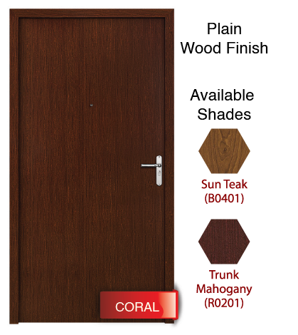 coral-door-2