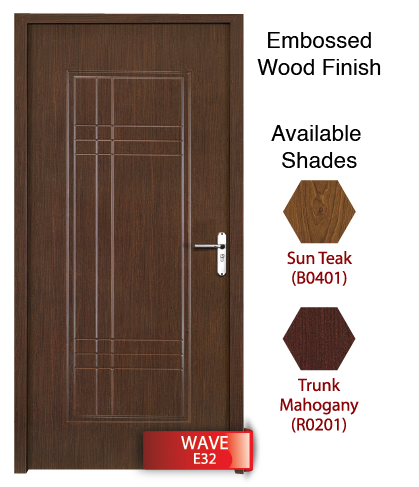 wave-e32-1